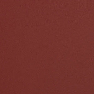 V289 Wine by Charlotte Fabric