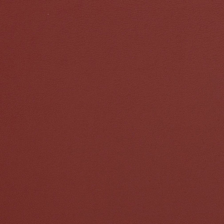 V289 Wine by Charlotte Fabric Contract Vinyl 100% Vinyl, 34oz. Costa Rica Exceeds 200,000 Wyzenbeek Rubs (Heavy Duty) </p><p>Repeat: No Repeat 54 Inches - Fabric Carolina -
