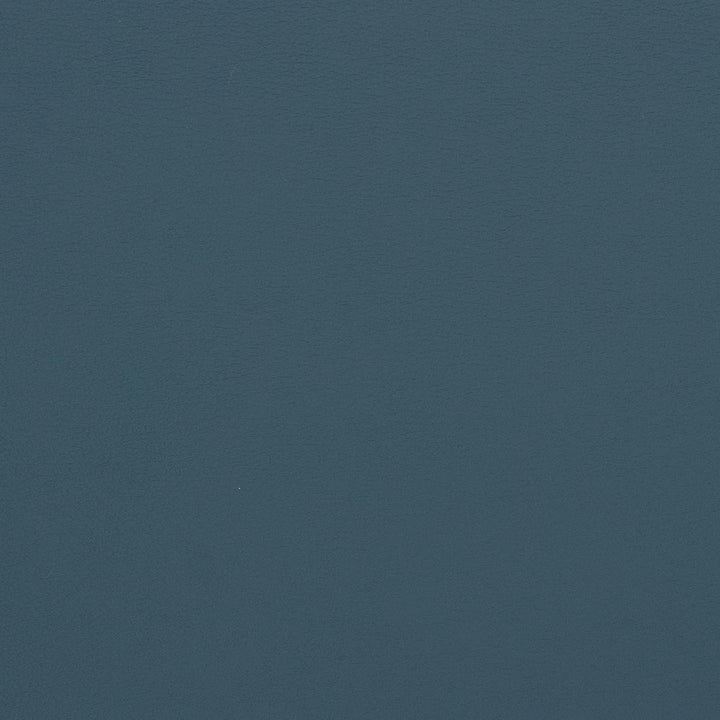 V290 Blueridge by Charlotte Fabric Contract Vinyl 100% Vinyl, 34oz. Costa Rica Exceeds 200,000 Wyzenbeek Rubs (Heavy Duty) </p><p>Repeat: 54 Inches - Fabric Carolina -