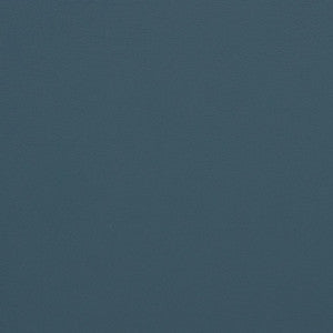 V290 Blueridge by Charlotte Fabric