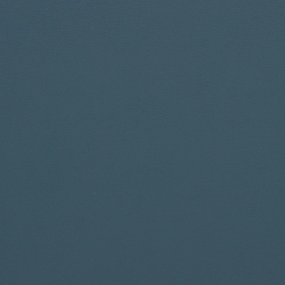 V290 Blueridge by Charlotte Designer Fabric Contract Vinyl 100% Virgin Vinyl, 34oz. Costa Rica Exceeds 200,000 Wyzenbeek Rubs (Heavy Duty) No Repeat 54 Inches - Swanky Fabrics -