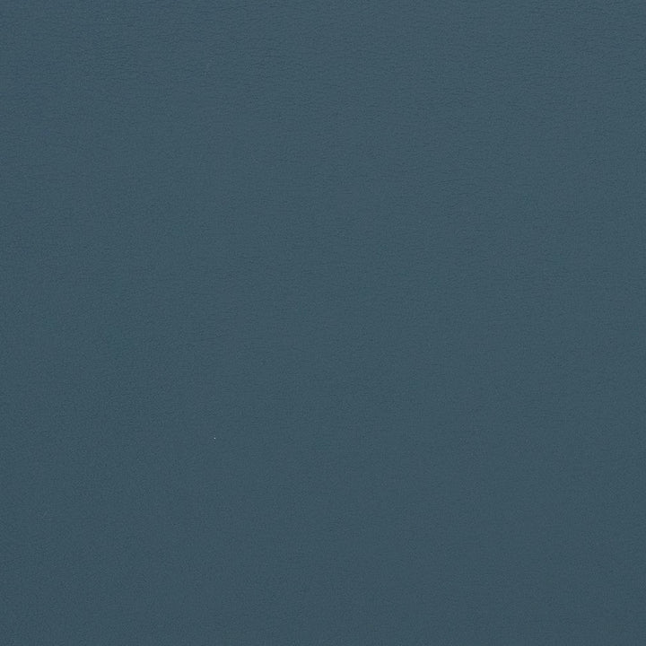 V290 Blueridge by Charlotte Designer Fabric Contract Vinyl 100% Virgin Vinyl, 34oz. Costa Rica Exceeds 200,000 Wyzenbeek Rubs (Heavy Duty) No Repeat 54 Inches - Swanky Fabrics -
