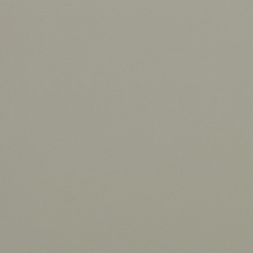 V291 Steel by Charlotte Designer Fabric Contract Vinyl 100% Virgin Vinyl, 34oz. Costa Rica Exceeds 200,000 Wyzenbeek Rubs (Heavy Duty) No Repeat 54 Inches - Swanky Fabrics -