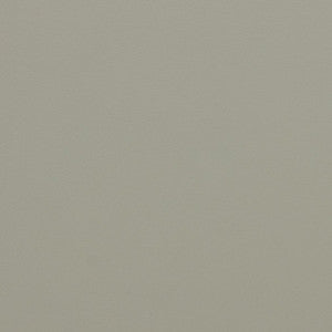 V291 Steel by Charlotte Fabric