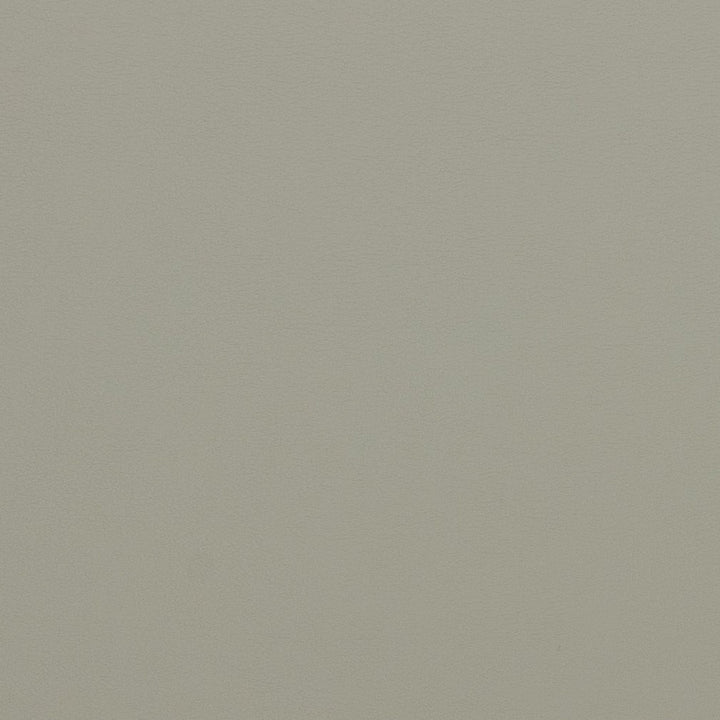 V291 Steel by Charlotte Fabric Contract Vinyl 100% Virgin Vinyl, 34oz. Costa Rica Exceeds 200,000 Wyzenbeek Rubs (Heavy Duty) No Repeat 54 Inches - Fabric Carolina -