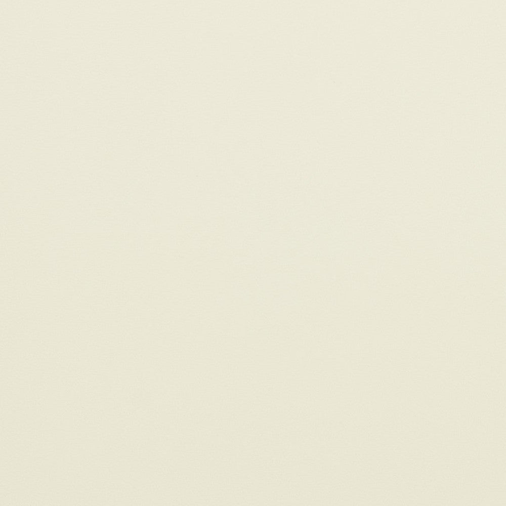 V292 Ivory by Charlotte Fabric Contract Vinyl 100% Virgin Vinyl, 34oz. Costa Rica Exceeds 200,000 Wyzenbeek Rubs (Heavy Duty) No Repeat 54 Inches - Fabric Carolina -