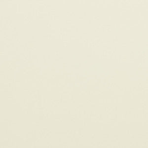 V292 Ivory by Charlotte Fabric