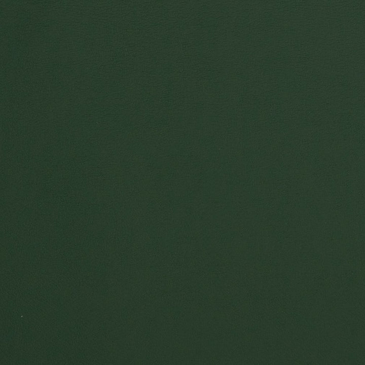 V293 Forest by Charlotte Fabric Contract Vinyl 100% Virgin Vinyl, 34oz. Costa Rica Exceeds 200,000 Wyzenbeek Rubs (Heavy Duty) No Repeat 54 Inches - Fabric Carolina -