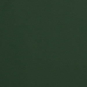 V293 Forest by Charlotte Fabric