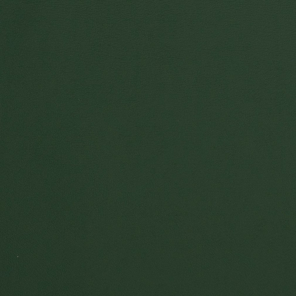V293 Forest by Charlotte Fabric Contract Vinyl 100% Vinyl, 34oz. Costa Rica Exceeds 200,000 Wyzenbeek Rubs (Heavy Duty) </p><p>Repeat: No Repeat 54 Inches - Fabric Carolina -