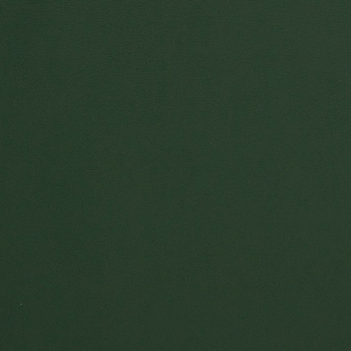 V293 Forest by Charlotte Designer Fabric Contract Vinyl 100% Vinyl, 34oz. Costa Rica Exceeds 200,000 Wyzenbeek Rubs (Heavy Duty) </p><p>Repeat: 54 Inches - Swanky Fabrics -