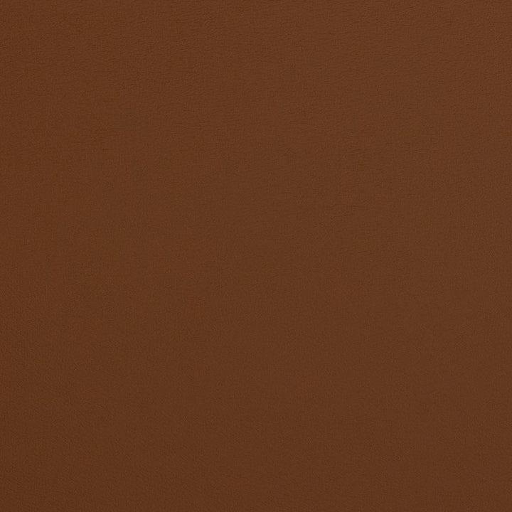 V294 Chestnut by Charlotte Fabric Contract Vinyl 100% Virgin Vinyl, 34oz. Costa Rica Exceeds 200,000 Wyzenbeek Rubs (Heavy Duty) No Repeat 54 Inches - Fabric Carolina -