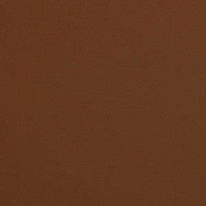 V294 Chestnut by Charlotte Fabric
