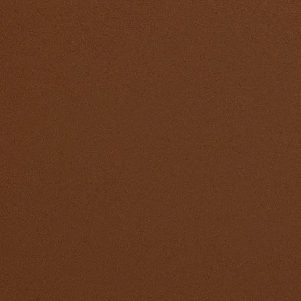 V294 Chestnut by Charlotte Designer Fabric Contract Vinyl 100% Vinyl, 34oz. Costa Rica Exceeds 200,000 Wyzenbeek Rubs (Heavy Duty) </p><p>Repeat: 54 Inches - Swanky Fabrics -