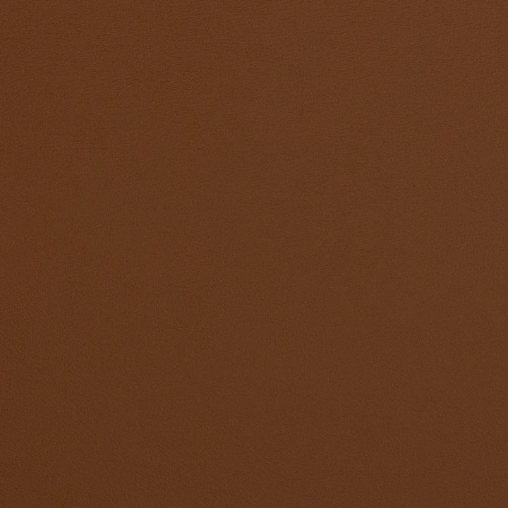 V294 Chestnut by Charlotte Designer Fabric Contract Vinyl 100% Virgin Vinyl, 34oz. Costa Rica Exceeds 200,000 Wyzenbeek Rubs (Heavy Duty) No Repeat 54 Inches - Swanky Fabrics -