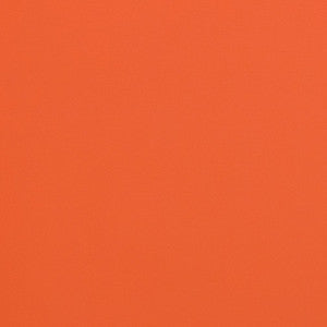 V295 Spice by Charlotte Fabric
