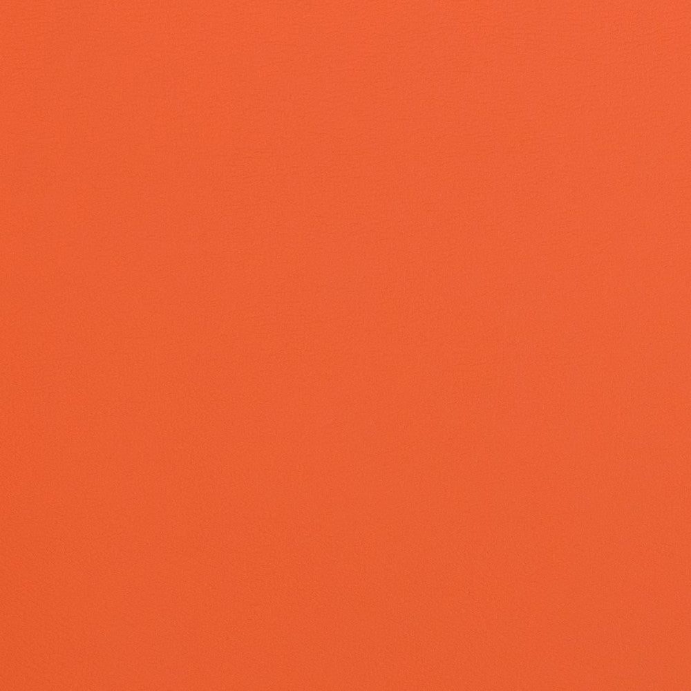 V295 Spice by Charlotte Designer Fabric Contract Vinyl 100% Virgin Vinyl, 34oz. Costa Rica Exceeds 200,000 Wyzenbeek Rubs (Heavy Duty) No Repeat 54 Inches - Swanky Fabrics -
