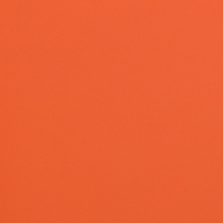 V295 Spice by Charlotte Fabric Contract Vinyl 100% Vinyl, 34oz. Costa Rica Exceeds 200,000 Wyzenbeek Rubs (Heavy Duty) </p><p>Repeat: No Repeat 54 Inches - Fabric Carolina -