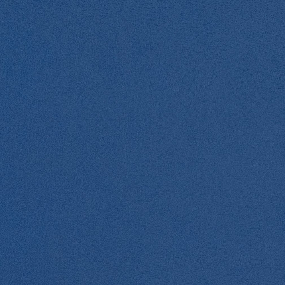 V296 Royal by Charlotte Designer Fabric Contract Vinyl 100% Vinyl, 34oz. Costa Rica Exceeds 200,000 Wyzenbeek Rubs (Heavy Duty) </p><p>Repeat: 54 Inches - Swanky Fabrics -