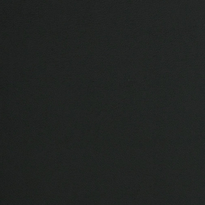 V297 Black by Charlotte Designer Fabric Contract Vinyl 100% Virgin Vinyl, 34oz. Costa Rica Exceeds 200,000 Wyzenbeek Rubs (Heavy Duty) No Repeat 54 Inches - Swanky Fabrics -