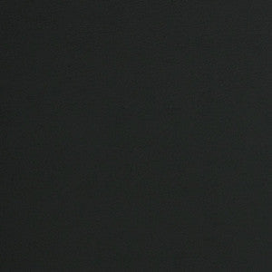 V297 Black by Charlotte Fabric