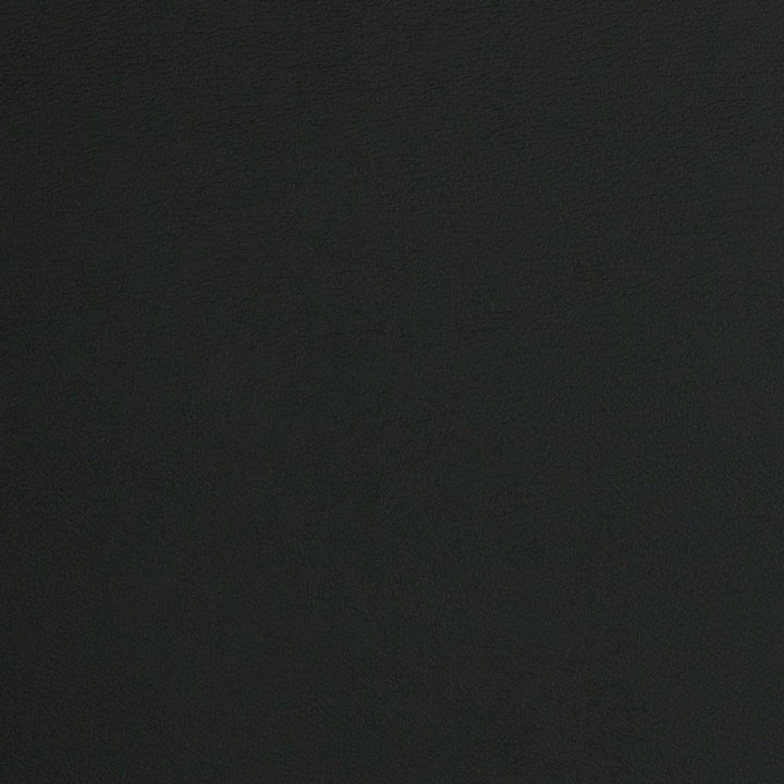 V297 Black by Charlotte Fabric Contract Vinyl 100% Virgin Vinyl, 34oz. Costa Rica Exceeds 200,000 Wyzenbeek Rubs (Heavy Duty) No Repeat 54 Inches - Fabric Carolina -