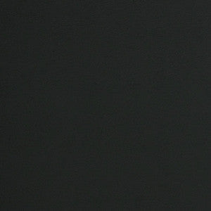 V297 Black by Charlotte Fabric