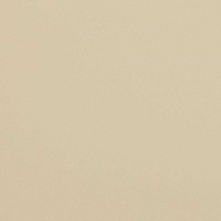 V298 Bone by Charlotte Fabric Contract Vinyl 100% Virgin Vinyl, 34oz. Costa Rica Exceeds 200,000 Wyzenbeek Rubs (Heavy Duty) No Repeat 54 Inches - Fabric Carolina -