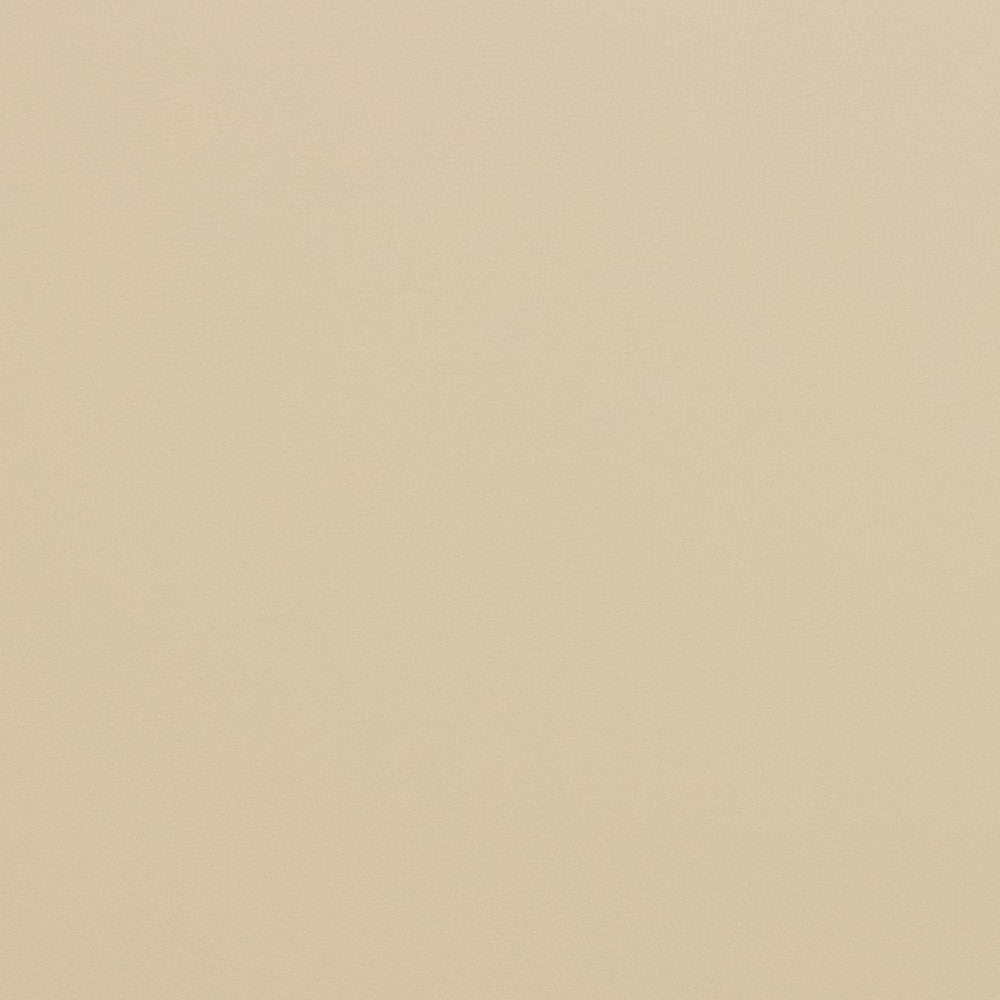 V298 Bone by Charlotte Designer Fabric Contract Vinyl 100% Vinyl, 34oz. Costa Rica Exceeds 200,000 Wyzenbeek Rubs (Heavy Duty) </p><p>Repeat: 54 Inches - Swanky Fabrics -