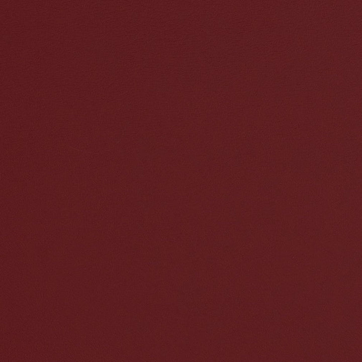 V299 Merlot by Charlotte Designer Fabric Contract Vinyl 100% Virgin Vinyl, 34oz. Costa Rica Exceeds 200,000 Wyzenbeek Rubs (Heavy Duty) No Repeat 54 Inches - Swanky Fabrics -