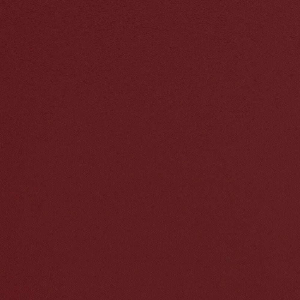 V299 Merlot by Charlotte Designer Fabric Contract Vinyl 100% Virgin Vinyl, 34oz. Costa Rica Exceeds 200,000 Wyzenbeek Rubs (Heavy Duty) No Repeat 54 Inches - Swanky Fabrics -
