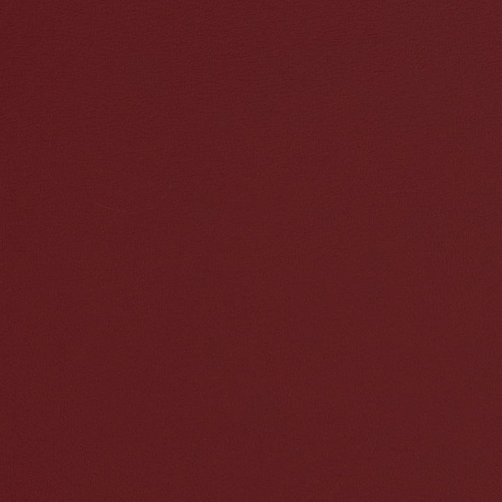 V299 Merlot by Charlotte Fabric Contract Vinyl 100% Virgin Vinyl, 34oz. Costa Rica Exceeds 200,000 Wyzenbeek Rubs (Heavy Duty) No Repeat 54 Inches - Fabric Carolina -