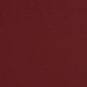 V299 Merlot by Charlotte Fabric