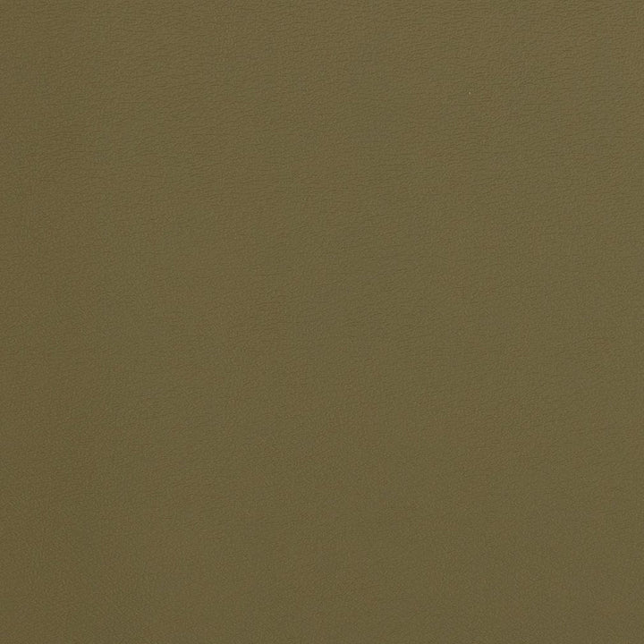 V300 Olive by Charlotte Fabric Contract Vinyl 100% Virgin Vinyl, 34oz. Costa Rica Exceeds 200,000 Wyzenbeek Rubs (Heavy Duty) No Repeat 54 Inches - Fabric Carolina -
