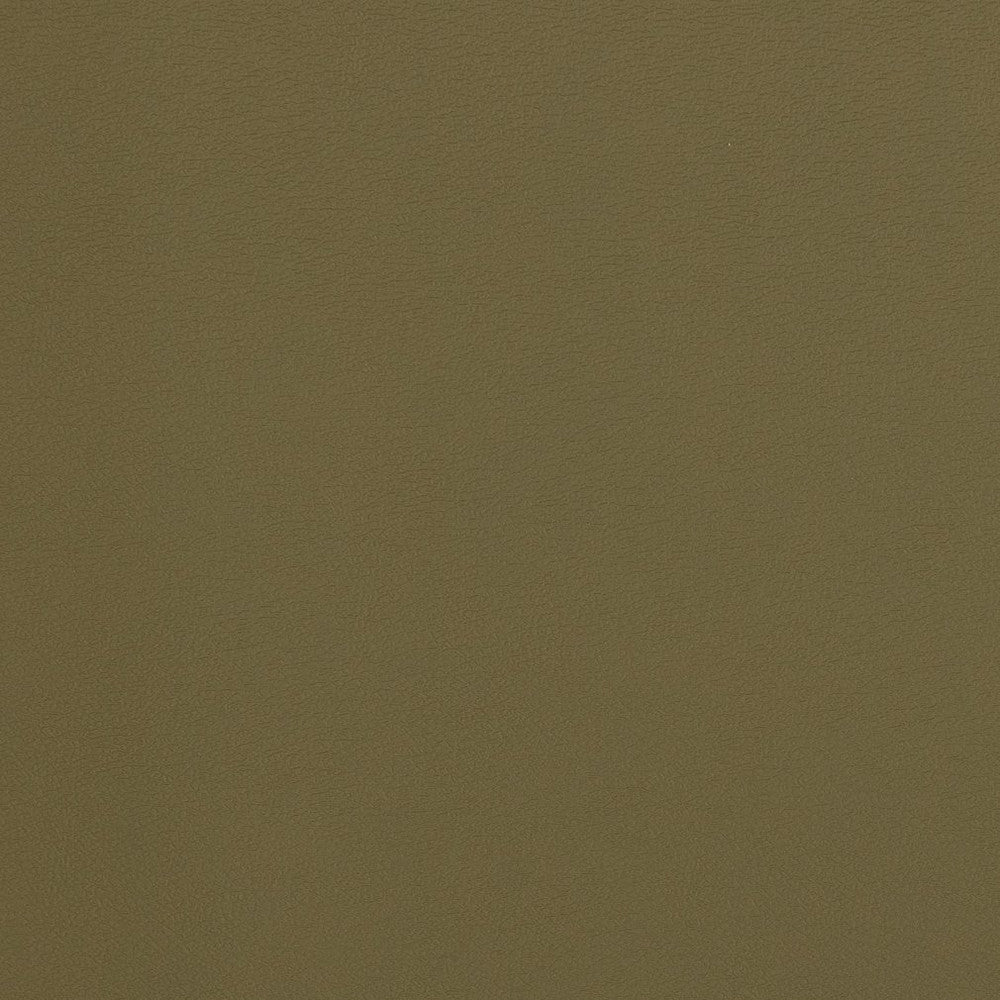 V300 Olive by Charlotte Fabric Contract Vinyl 100% Vinyl, 34oz. Costa Rica Exceeds 200,000 Wyzenbeek Rubs (Heavy Duty) </p><p>Repeat: 54 Inches - Fabric Carolina -