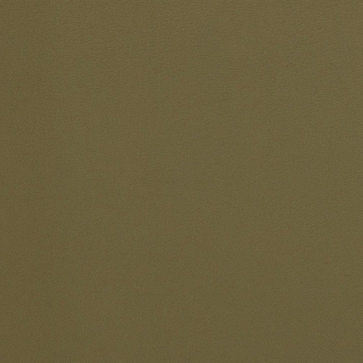 V300 Olive by Charlotte Designer Fabric Contract Vinyl 100% Vinyl, 34oz. Costa Rica Exceeds 200,000 Wyzenbeek Rubs (Heavy Duty) </p><p>Repeat: 54 Inches - Swanky Fabrics -