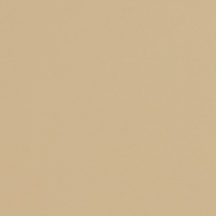 V301 Natural by Charlotte Designer Fabric Contract Vinyl 100% Vinyl, 34oz. Costa Rica Exceeds 200,000 Wyzenbeek Rubs (Heavy Duty) </p><p>Repeat: 54 Inches - Swanky Fabrics -