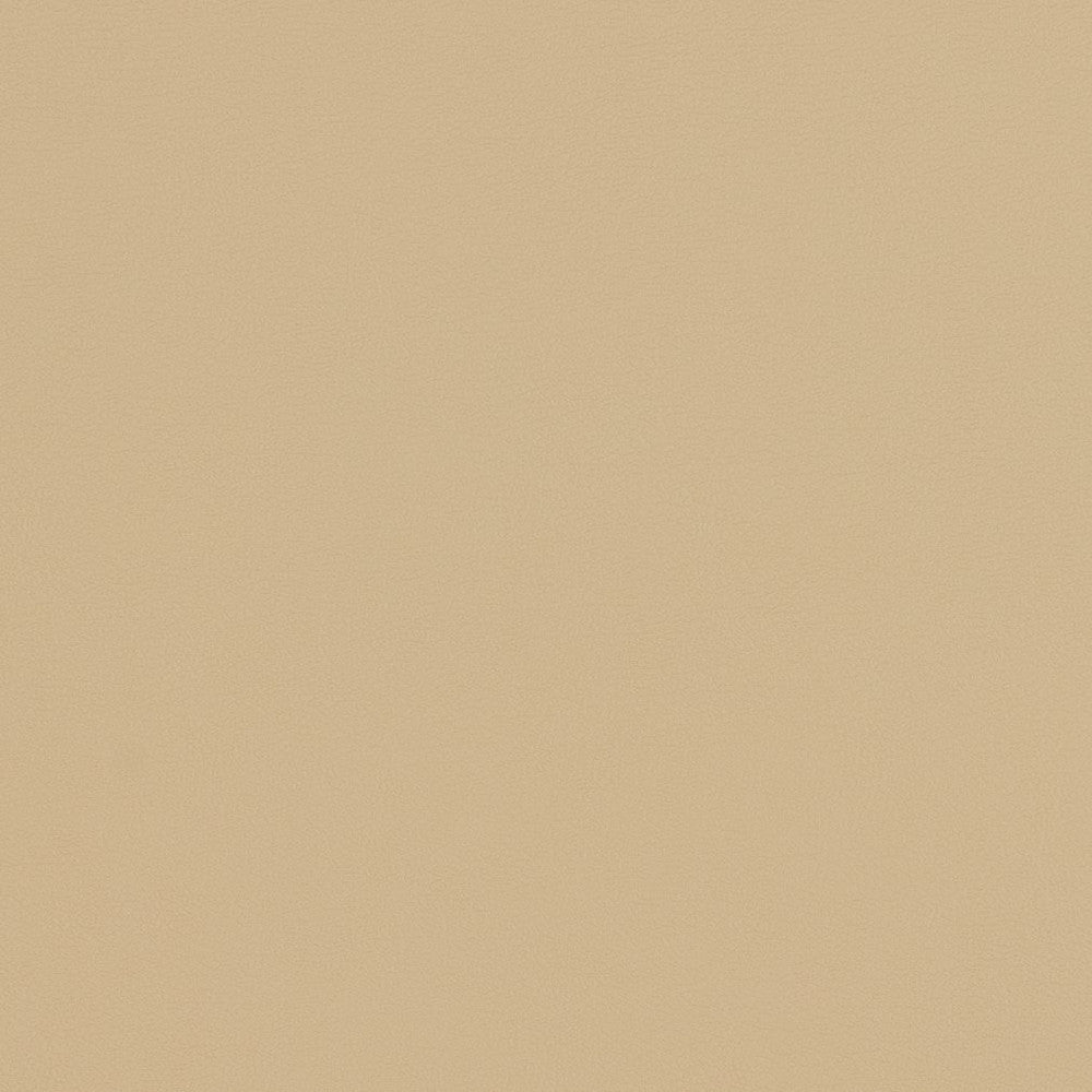 V301 Natural by Charlotte Fabric Contract Vinyl 100% Vinyl, 34oz. Costa Rica Exceeds 200,000 Wyzenbeek Rubs (Heavy Duty) </p><p>Repeat: 54 Inches - Fabric Carolina -