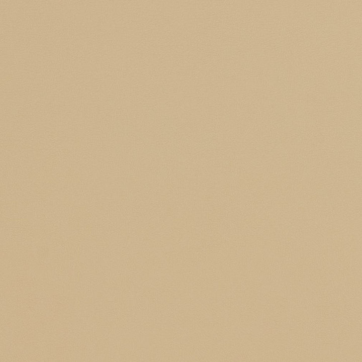 V301 Natural by Charlotte Fabric Contract Vinyl 100% Vinyl, 34oz. Costa Rica Exceeds 200,000 Wyzenbeek Rubs (Heavy Duty) </p><p>Repeat: No Repeat 54 Inches - Fabric Carolina -