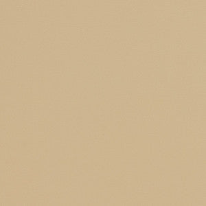 V301 Natural by Charlotte Fabric
