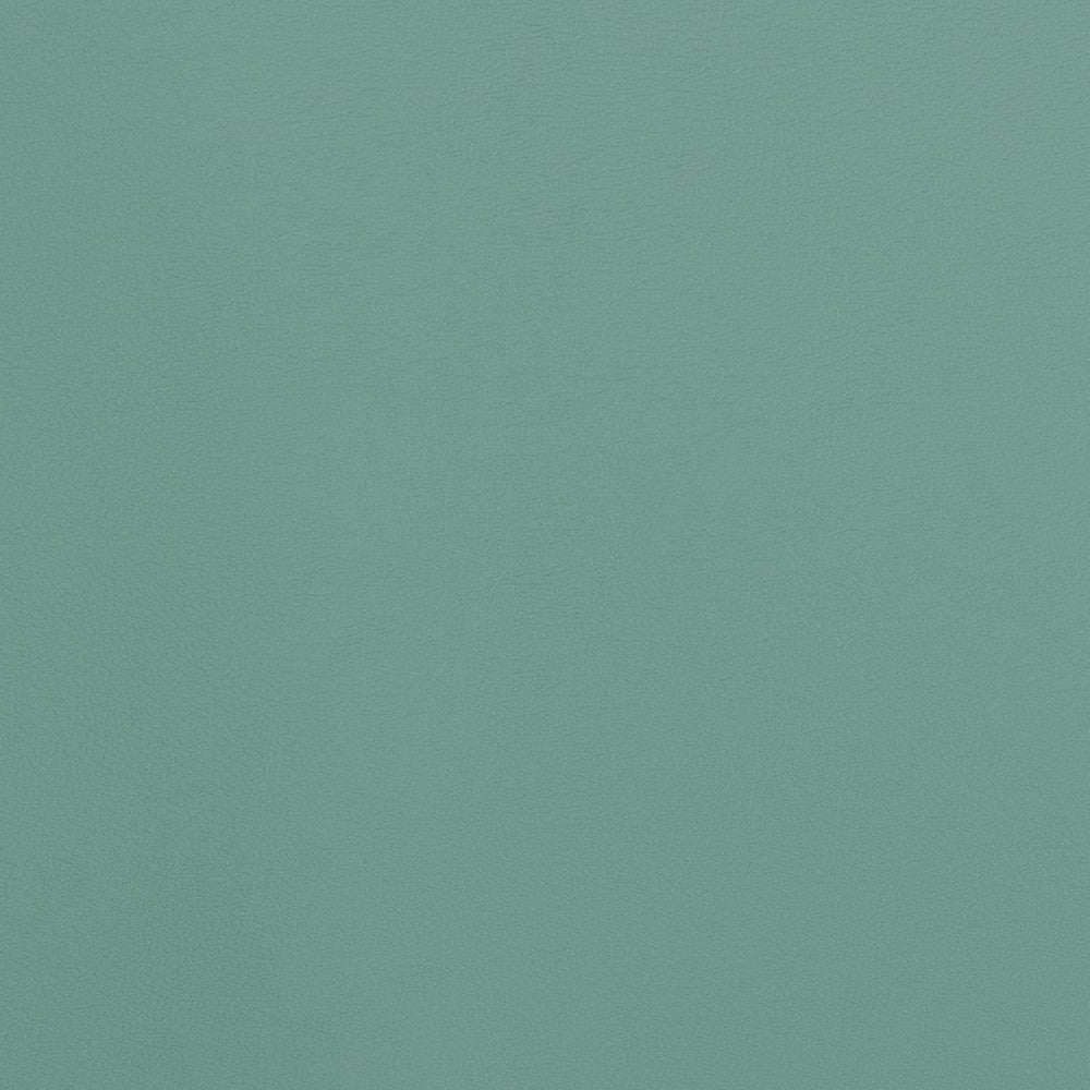 V302 Seafoam by Charlotte Fabric Contract Vinyl 100% Vinyl, 34oz. Costa Rica Exceeds 200,000 Wyzenbeek Rubs (Heavy Duty) </p><p>Repeat: No Repeat 54 Inches - Fabric Carolina -