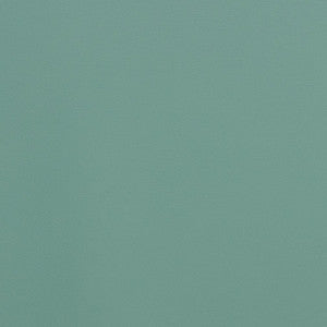 V302 Seafoam by Charlotte Fabric