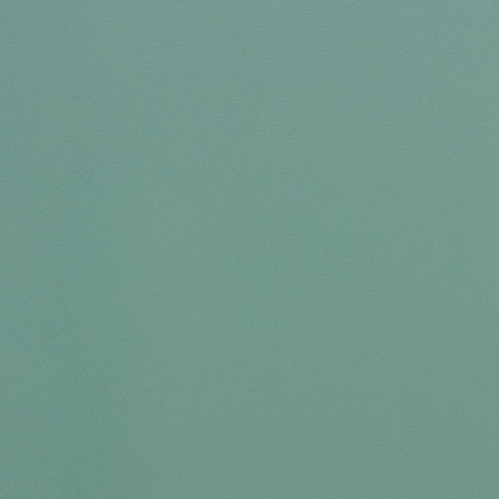 V302 Seafoam by Charlotte Fabric Contract Vinyl 100% Virgin Vinyl, 34oz. Costa Rica Exceeds 200,000 Wyzenbeek Rubs (Heavy Duty) No Repeat 54 Inches - Fabric Carolina -