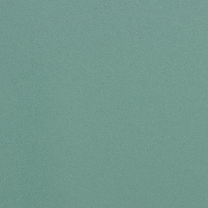 V302 Seafoam by Charlotte Designer Fabric Contract Vinyl 100% Vinyl, 34oz. Costa Rica Exceeds 200,000 Wyzenbeek Rubs (Heavy Duty) </p><p>Repeat: 54 Inches - Swanky Fabrics -