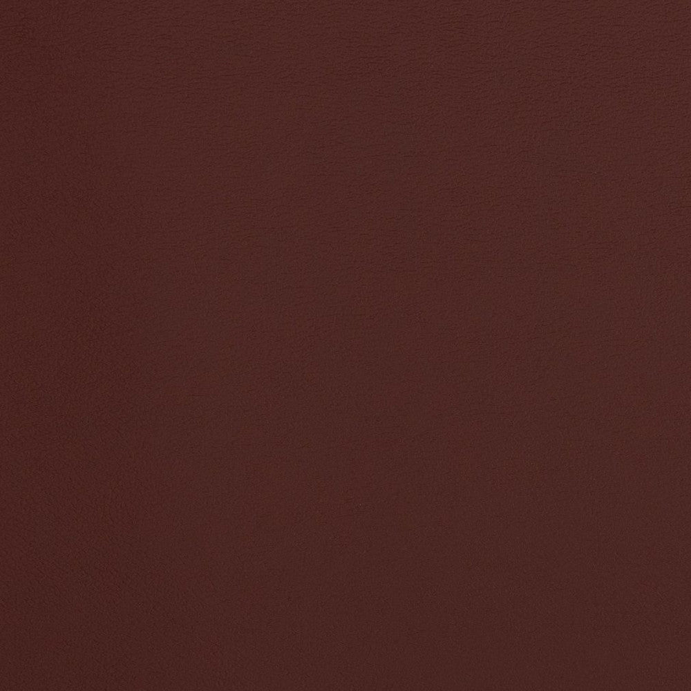 V303 Burgundy by Charlotte Designer Fabric Contract Vinyl 100% Virgin Vinyl, 34oz. Costa Rica Exceeds 200,000 Wyzenbeek Rubs (Heavy Duty) No Repeat 54 Inches - Swanky Fabrics -