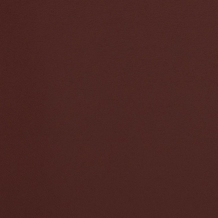 V303 Burgundy by Charlotte Designer Fabric Contract Vinyl 100% Virgin Vinyl, 34oz. Costa Rica Exceeds 200,000 Wyzenbeek Rubs (Heavy Duty) No Repeat 54 Inches - Swanky Fabrics -