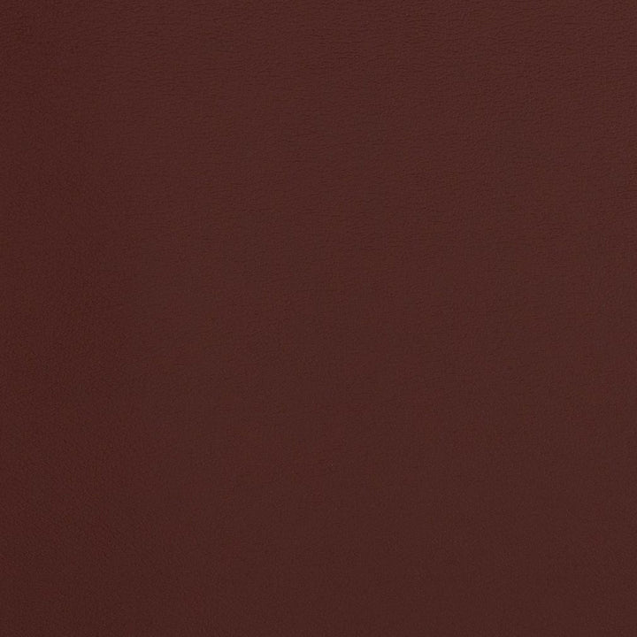 V303 Burgundy by Charlotte Fabric Contract Vinyl 100% Virgin Vinyl, 34oz. Costa Rica Exceeds 200,000 Wyzenbeek Rubs (Heavy Duty) No Repeat 54 Inches - Fabric Carolina -