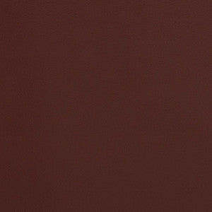 V303 Burgundy by Charlotte Fabric