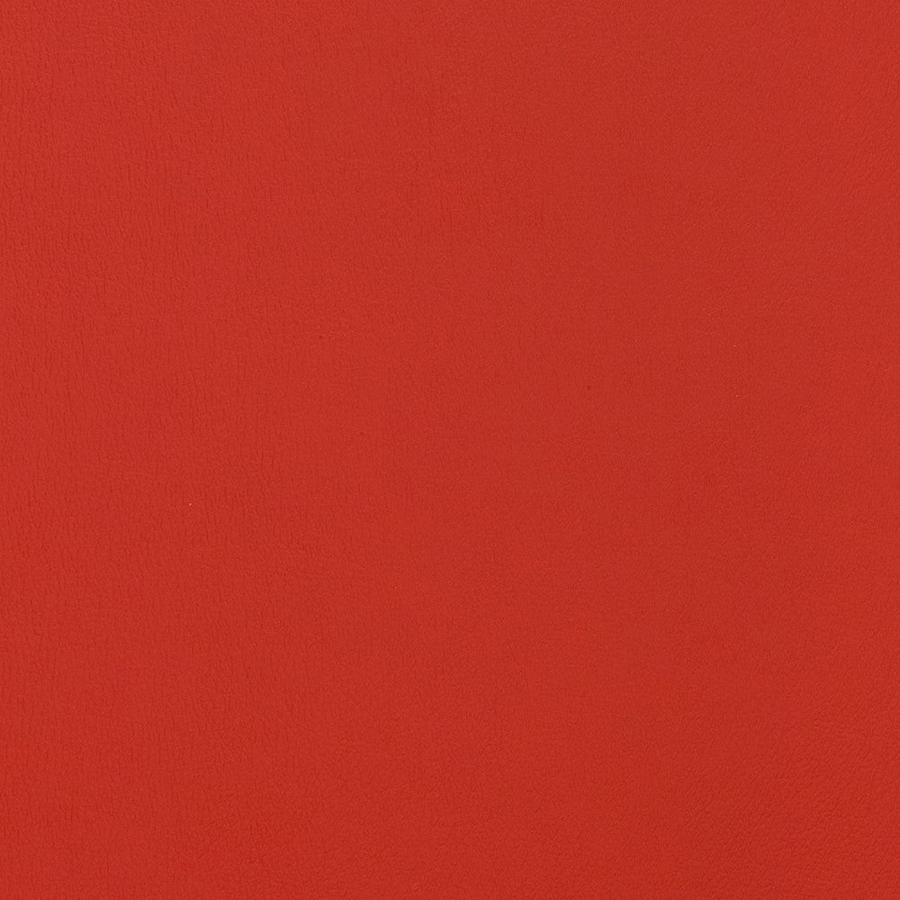 V305 Poppy by Charlotte Fabric Contract Vinyl 100% Virgin Vinyl, 34oz. Costa Rica Exceeds 200,000 Wyzenbeek Rubs (Heavy Duty) No Repeat 54 Inches - Fabric Carolina -