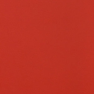 V305 Poppy by Charlotte Fabric